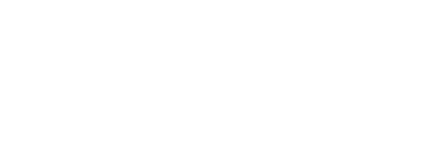Visit the Freeman Owners website